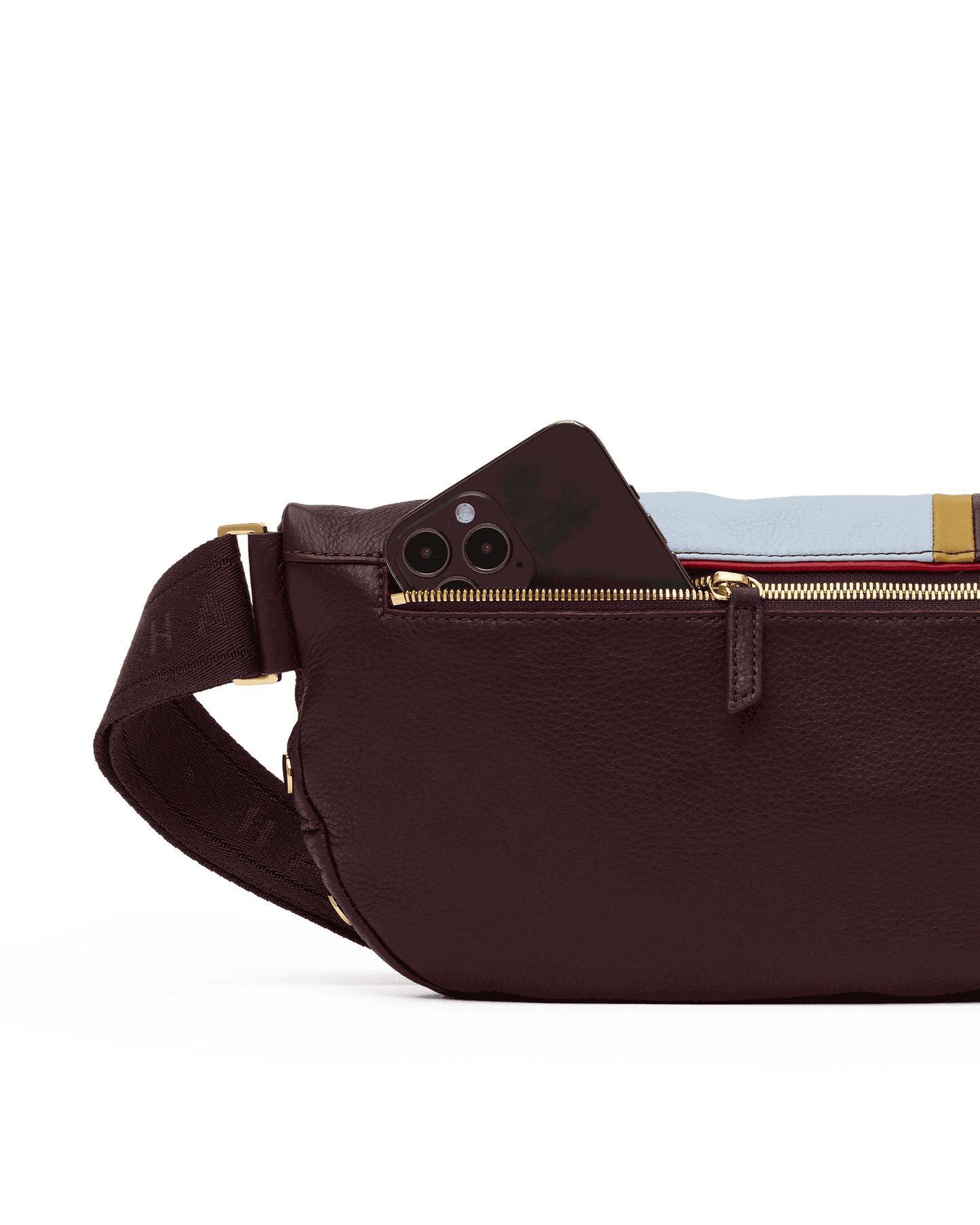Charles-Crossbody-Lrg-Regatta-Stripe-G-Back-View-Detail
