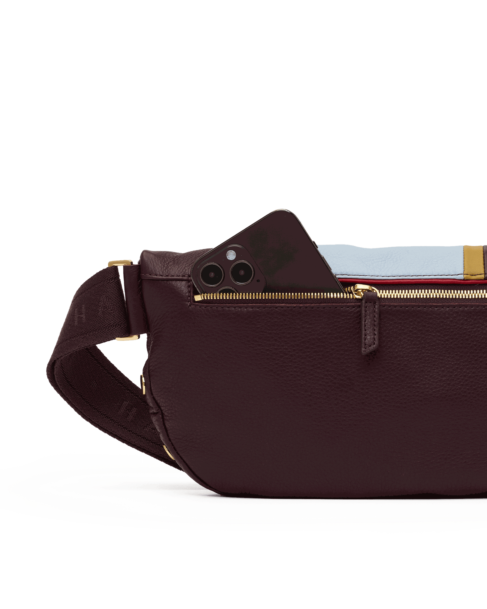 Charles-Crossbody-Lrg-Regatta-Stripe-G-Back-View-Detail