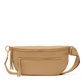 Charles-Crossbody-Lrg-Toasty-Sand-BG-Front-View