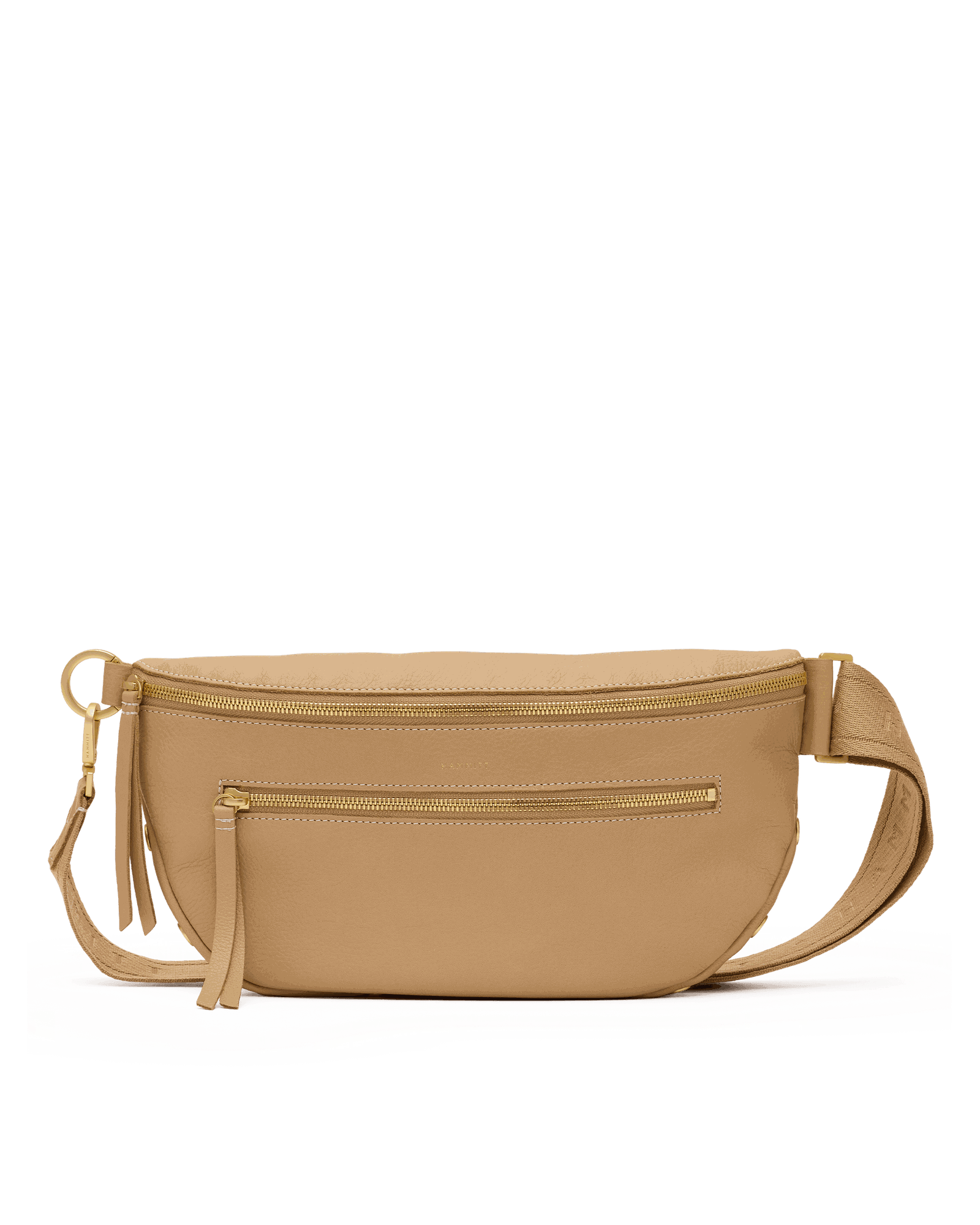 Charles-Crossbody-Lrg-Toasty-Sand-BG-Front-View