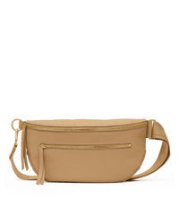 Charles-Crossbody-Lrg-Toasty-Sand-BG-Front-View