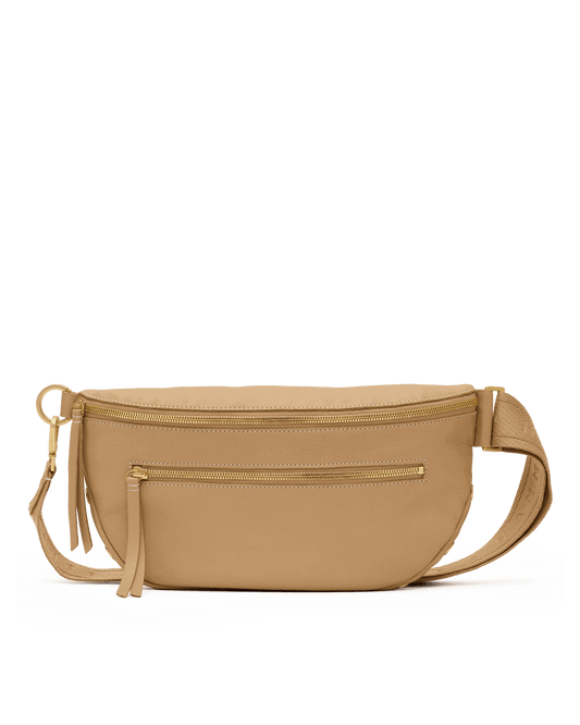 Charles-Crossbody-Lrg-Toasty-Sand-BG-Front-View