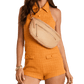 Charles-Crossbody-Lrg-Toasty-Sand-BG-Model-View