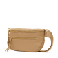 Charles-Crossbody-Lrg-Toasty-Sand-BG-Front-View-2