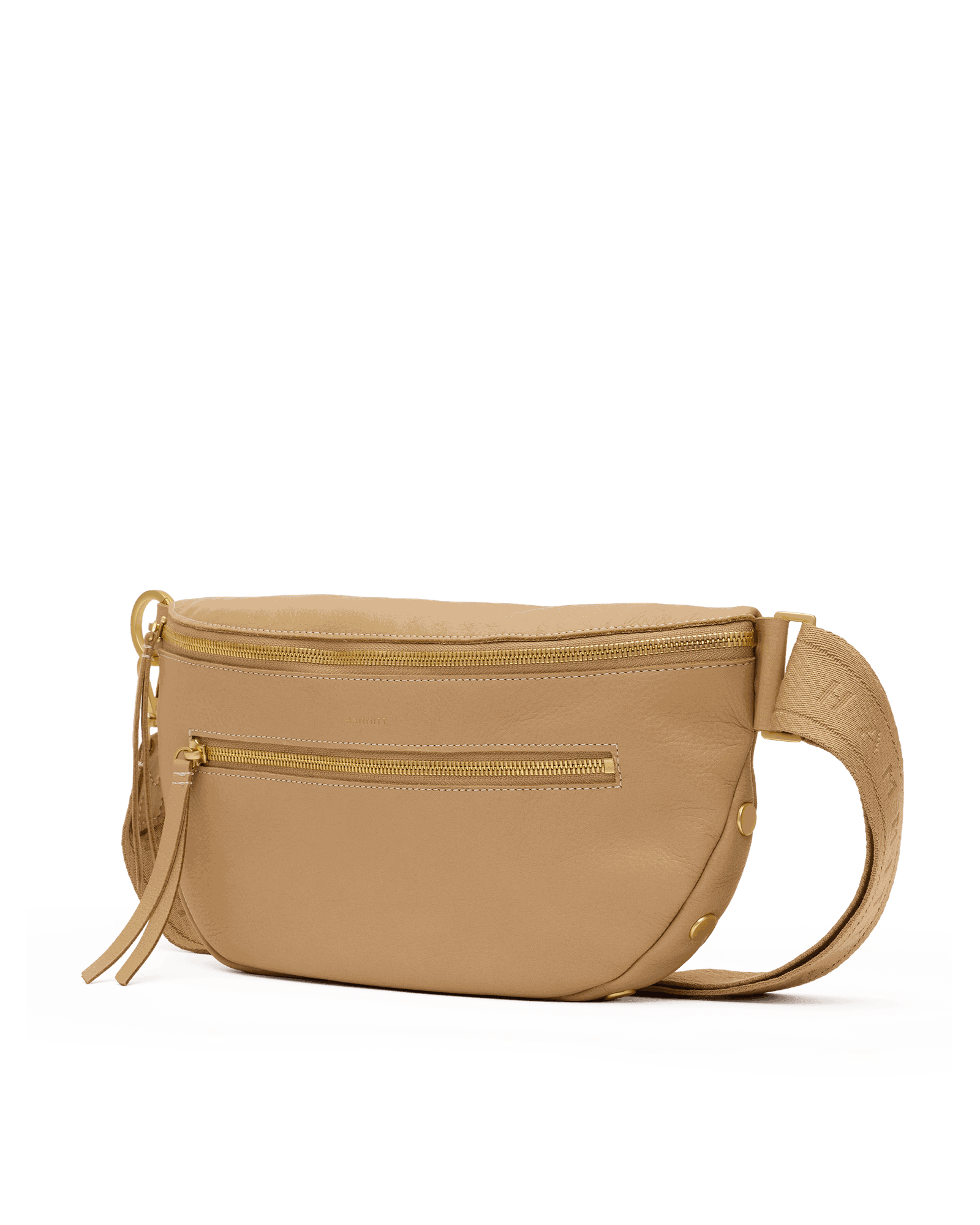 Charles-Crossbody-Lrg-Toasty-Sand-BG-Front-View-2