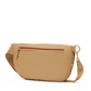 Charles-Crossbody-Lrg-Toasty-Sand-BG-Back-View