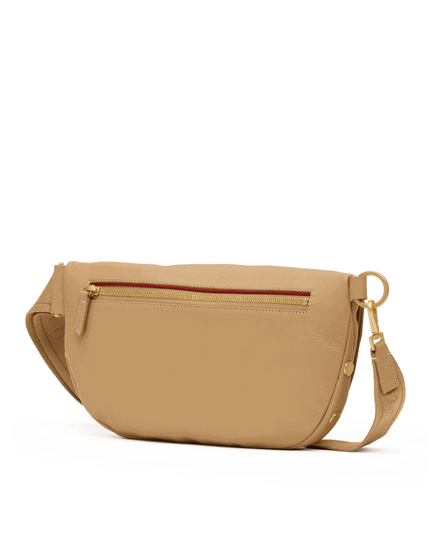 Charles-Crossbody-Lrg-Toasty-Sand-BG-Back-View
