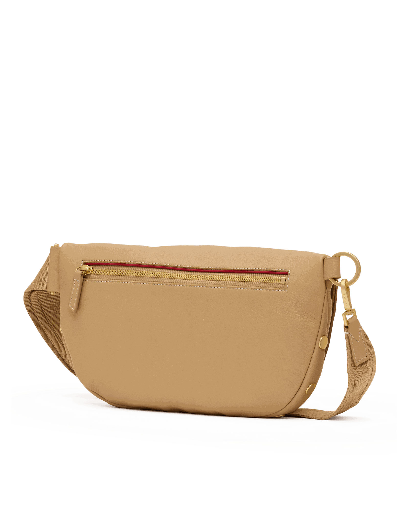 Charles-Crossbody-Lrg-Toasty-Sand-BG-Back-View