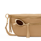 Charles-Crossbody-Lrg-Toasty-Sand-BG-Front-View-Detail