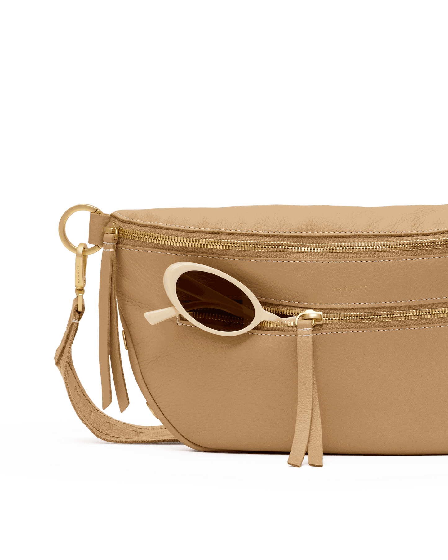 Charles-Crossbody-Lrg-Toasty-Sand-BG-Front-View-Detail
