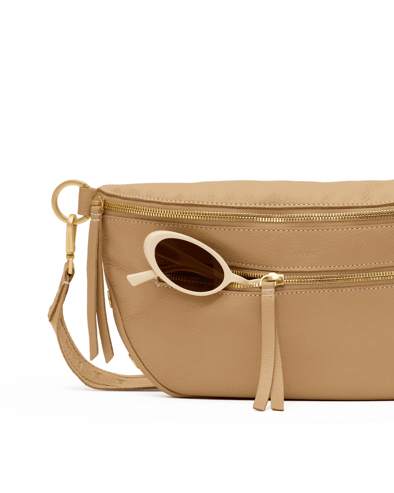 Charles-Crossbody-Lrg-Toasty-Sand-BG-Front-View-Detail