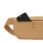 Charles-Crossbody-Lrg-Toasty-Sand-BG-Back-View-Detail
