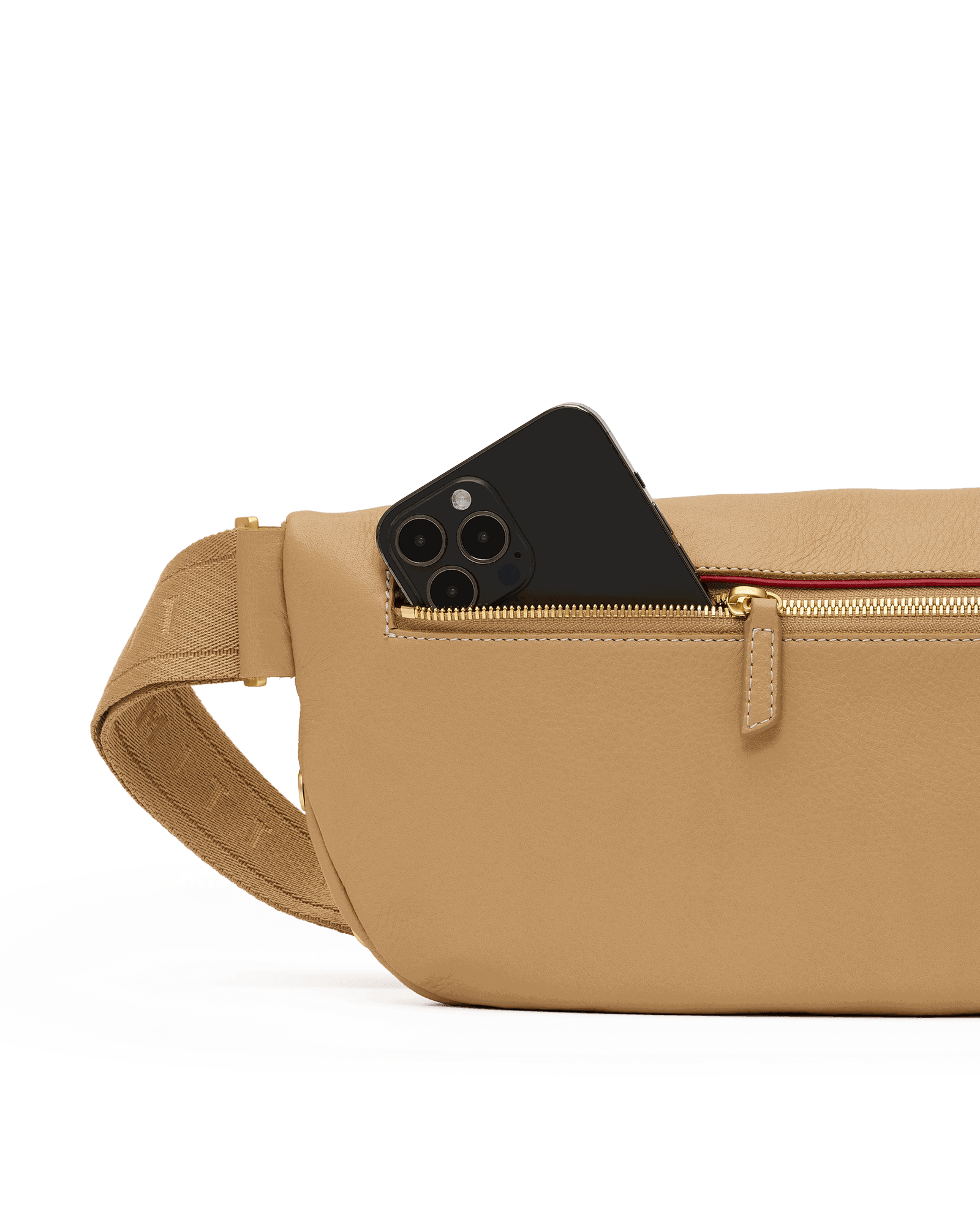 Charles-Crossbody-Lrg-Toasty-Sand-BG-Back-View-Detail