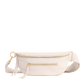 Charles-Crossbody-Med-Calla-Lily-White-BG-Front-View