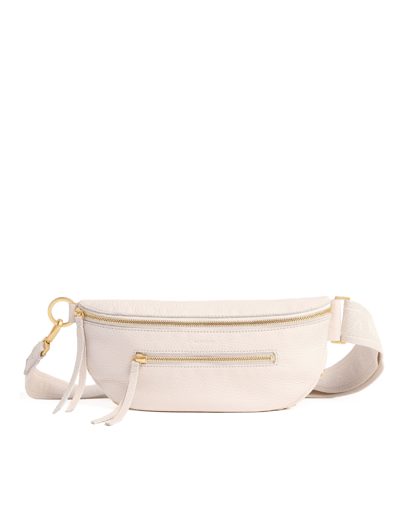 Charles-Crossbody-Med-Calla-Lily-White-BG-Front-View