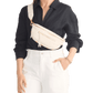 Charles-Crossbody-Med-Calla-Lily-White-BG-Model-View