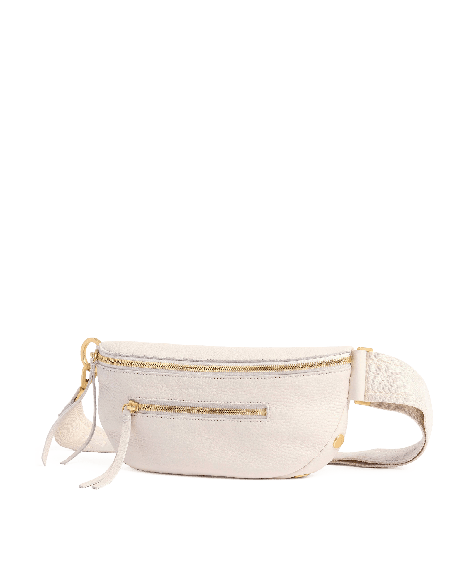Charles-Crossbody-Med-Calla-Lily-White-BG-Front-View-2
