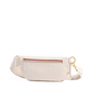 Charles-Crossbody-Med-Calla-Lily-White-BG-Back-View