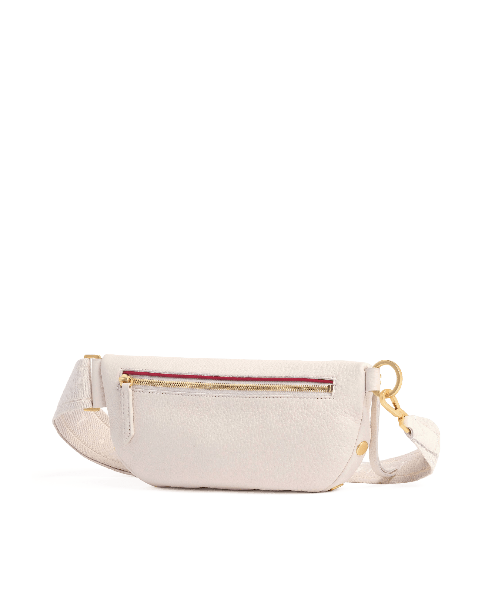Charles-Crossbody-Med-Calla-Lily-White-BG-Back-View