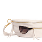 Charles-Crossbody-Med-Calla-Lily-White-BG-Front-View-Detail