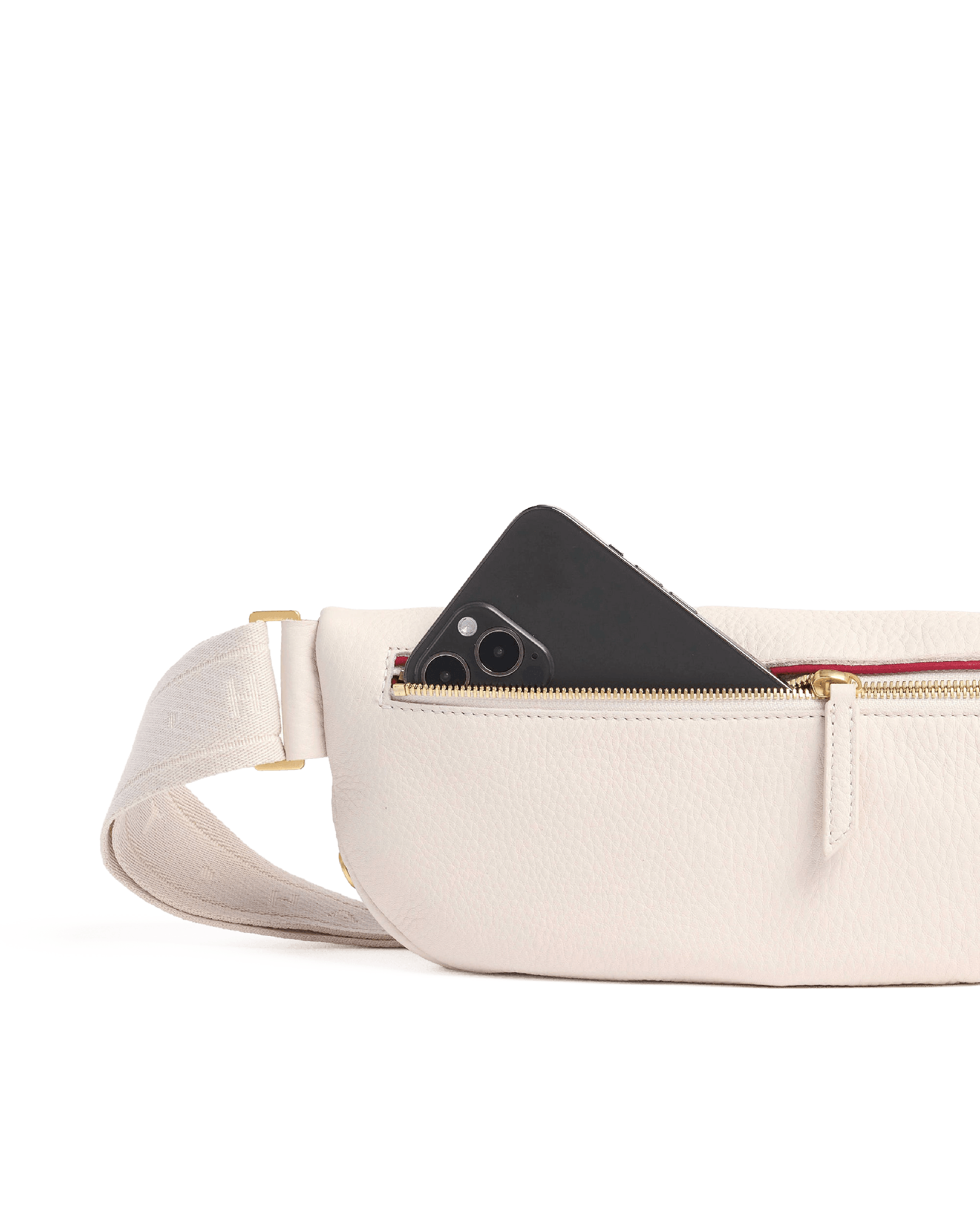 Charles-Crossbody-Med-Calla-Lily-White-BG-Back-View-Detail