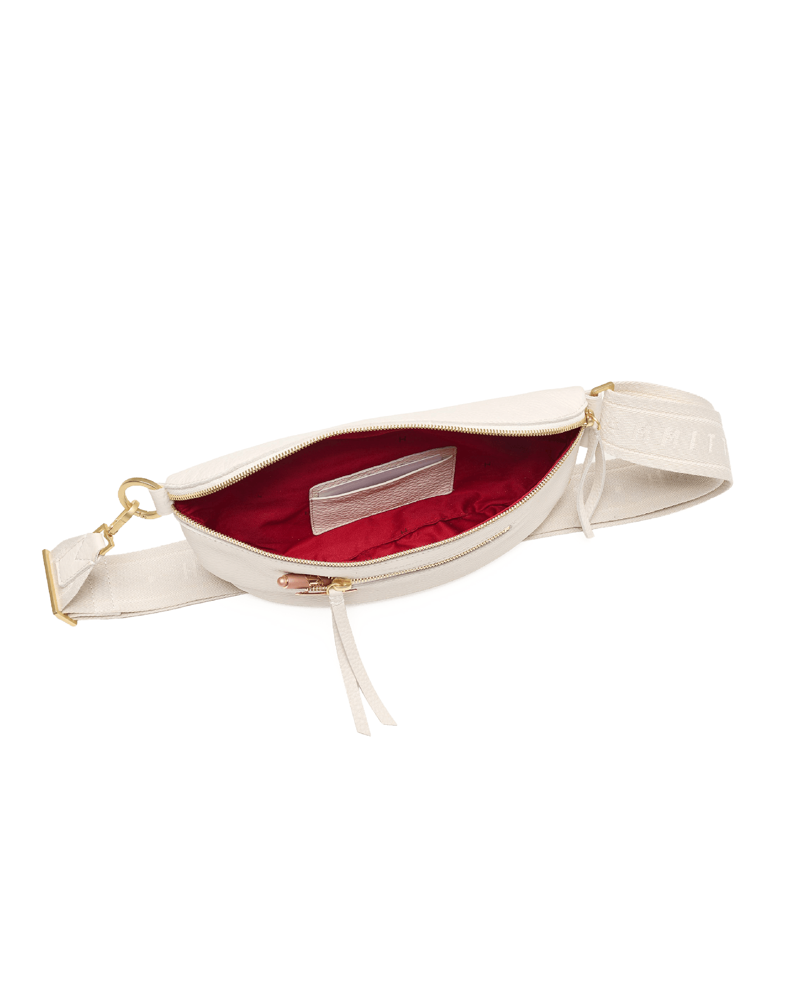 Charles-Crossbody-Med-Calla-Lily-White-BG-Inside-View