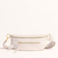 Charles-Crossbody-Med-Calla-Lily-White-BG-Front-View