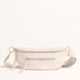 Charles-Crossbody-Med-Calla-Lily-White-BG-Front-View