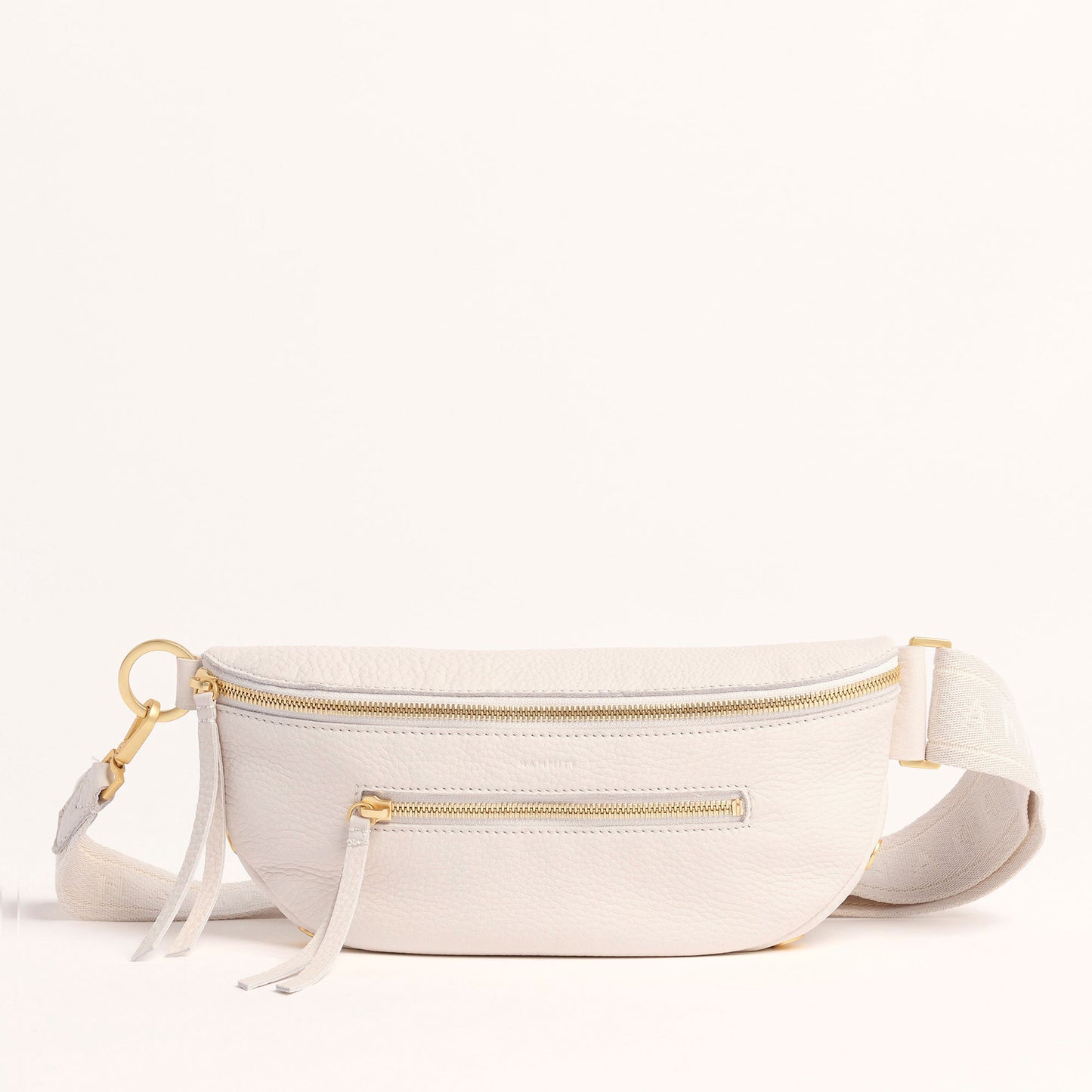 Charles-Crossbody-Med-Calla-Lily-White-BG-Front-View
