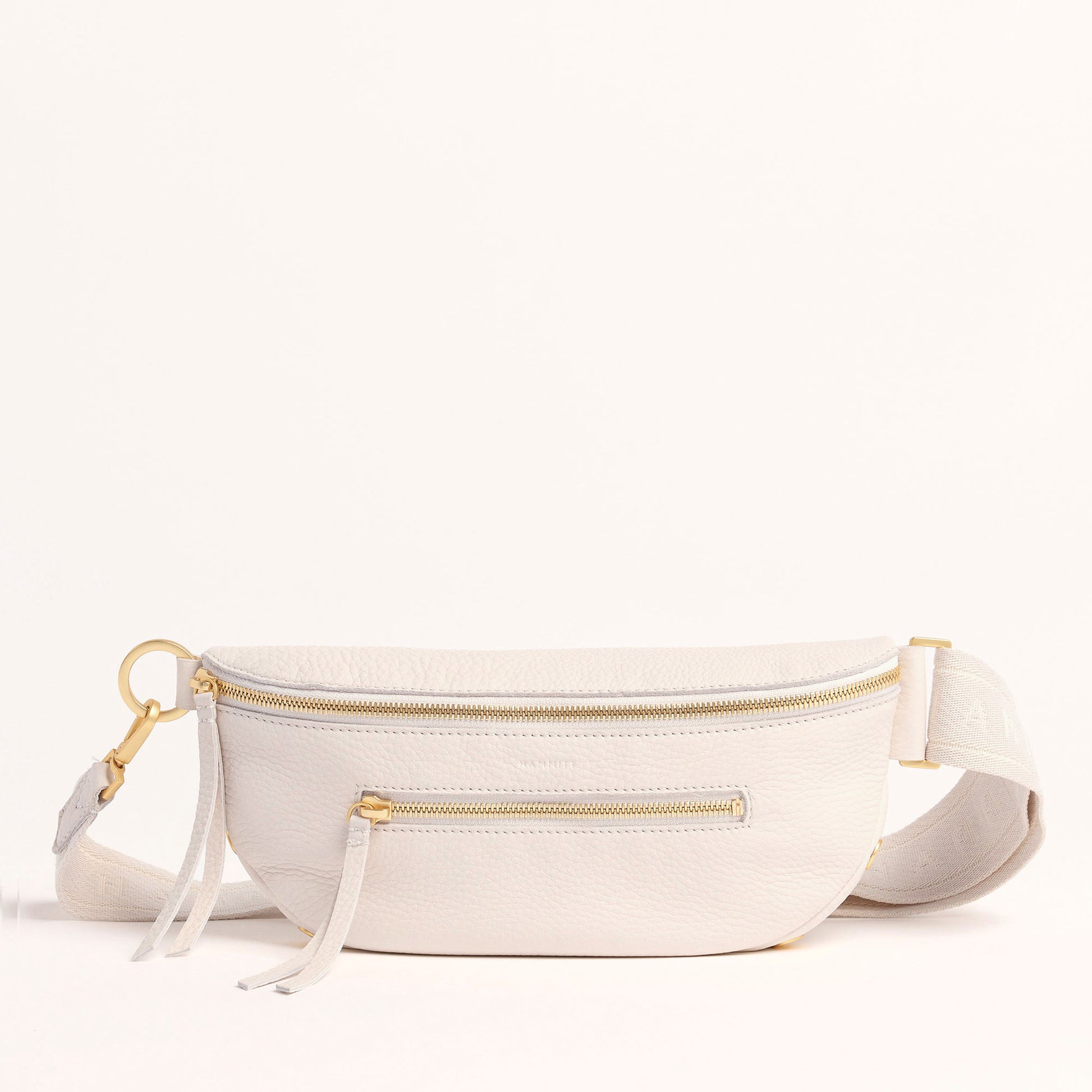 Charles-Crossbody-Med-Calla-Lily-White-BG-Front-View