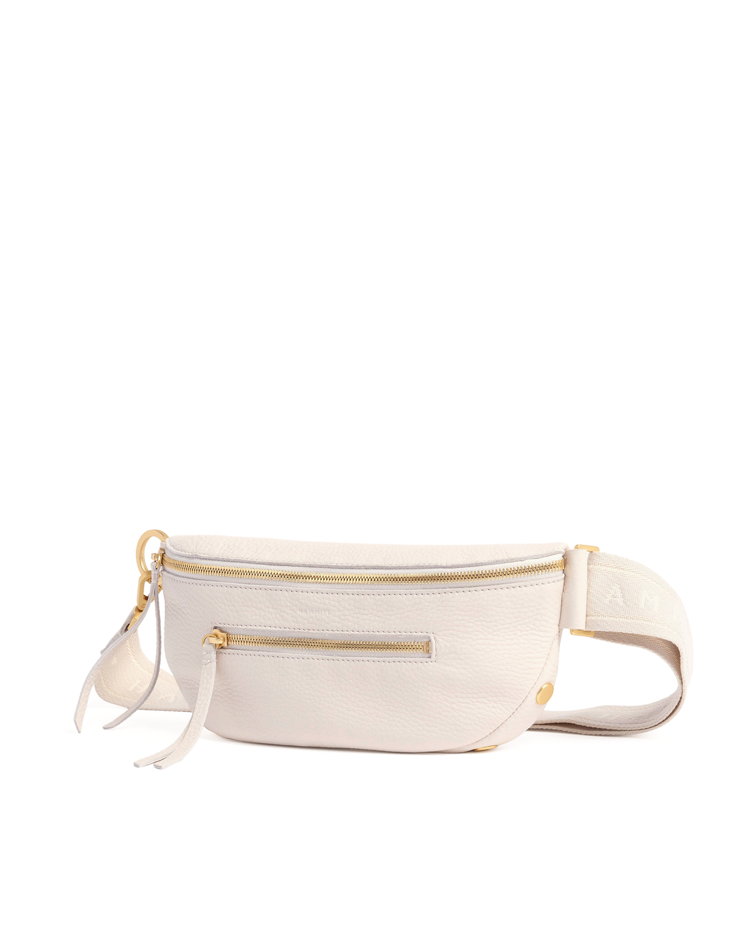 Charles-Crossbody-Med-Calla-Lily-White-BG-Front-View-2