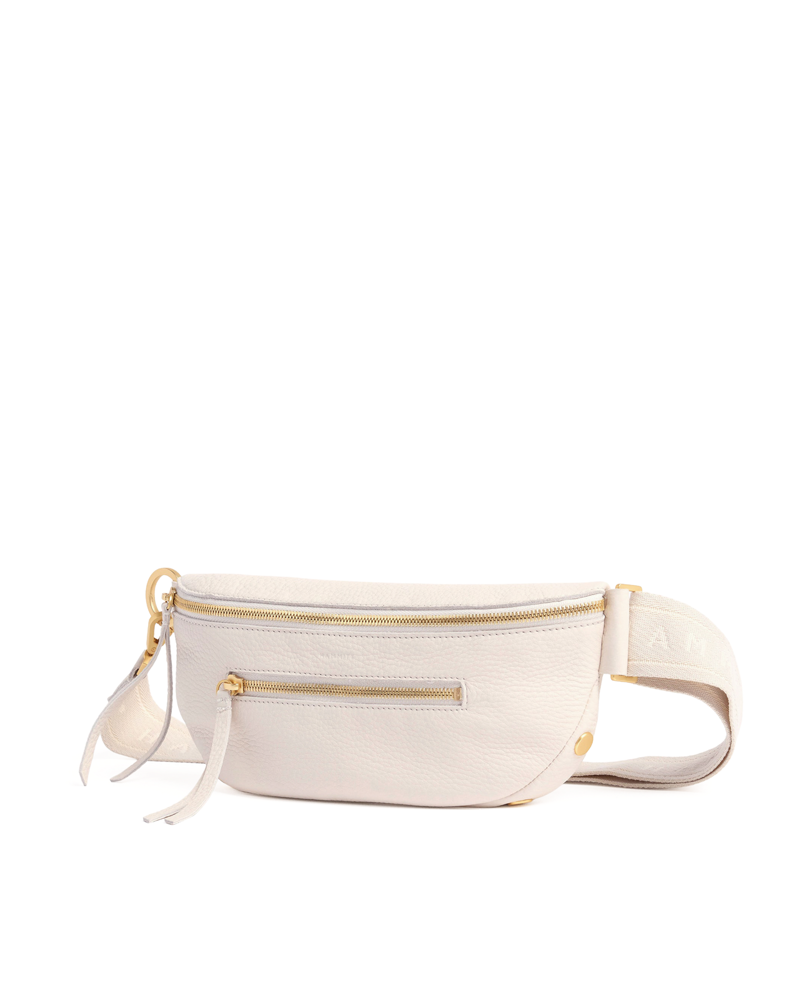 Charles-Crossbody-Med-Calla-Lily-White-BG-Front-View-2