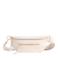 Charles-Crossbody-Med-Calla-Lily-White-BG-Front-View