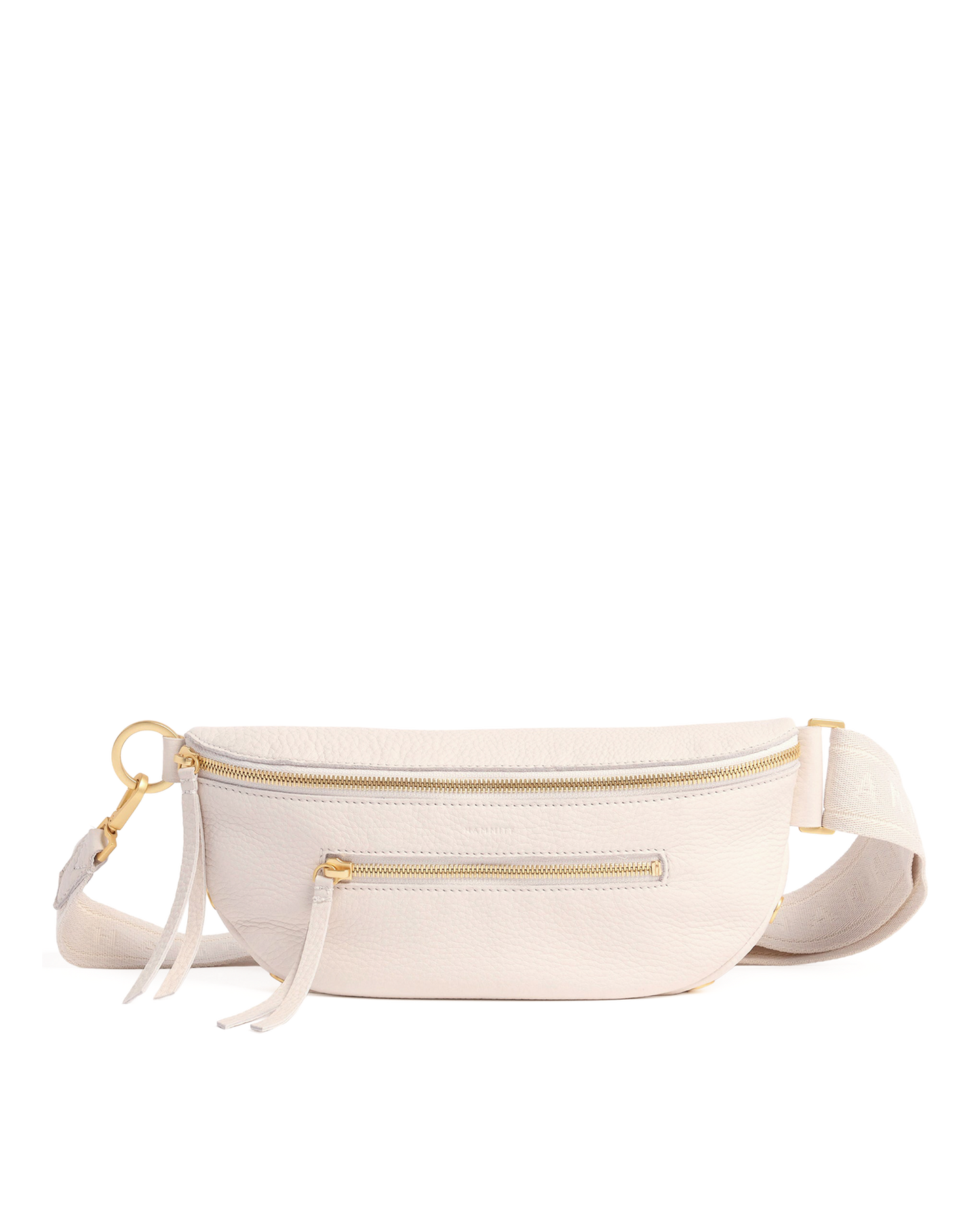 Charles-Crossbody-Med-Calla-Lily-White-BG-Front-View