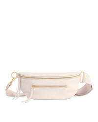 Charles-Crossbody-Med-Calla-Lily-White-BG-Front-View