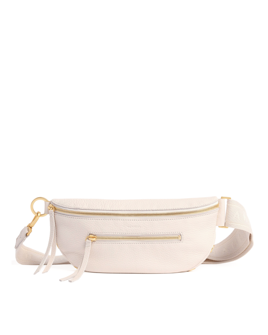 Charles-Crossbody-Med-Calla-Lily-White-BG-Front-View