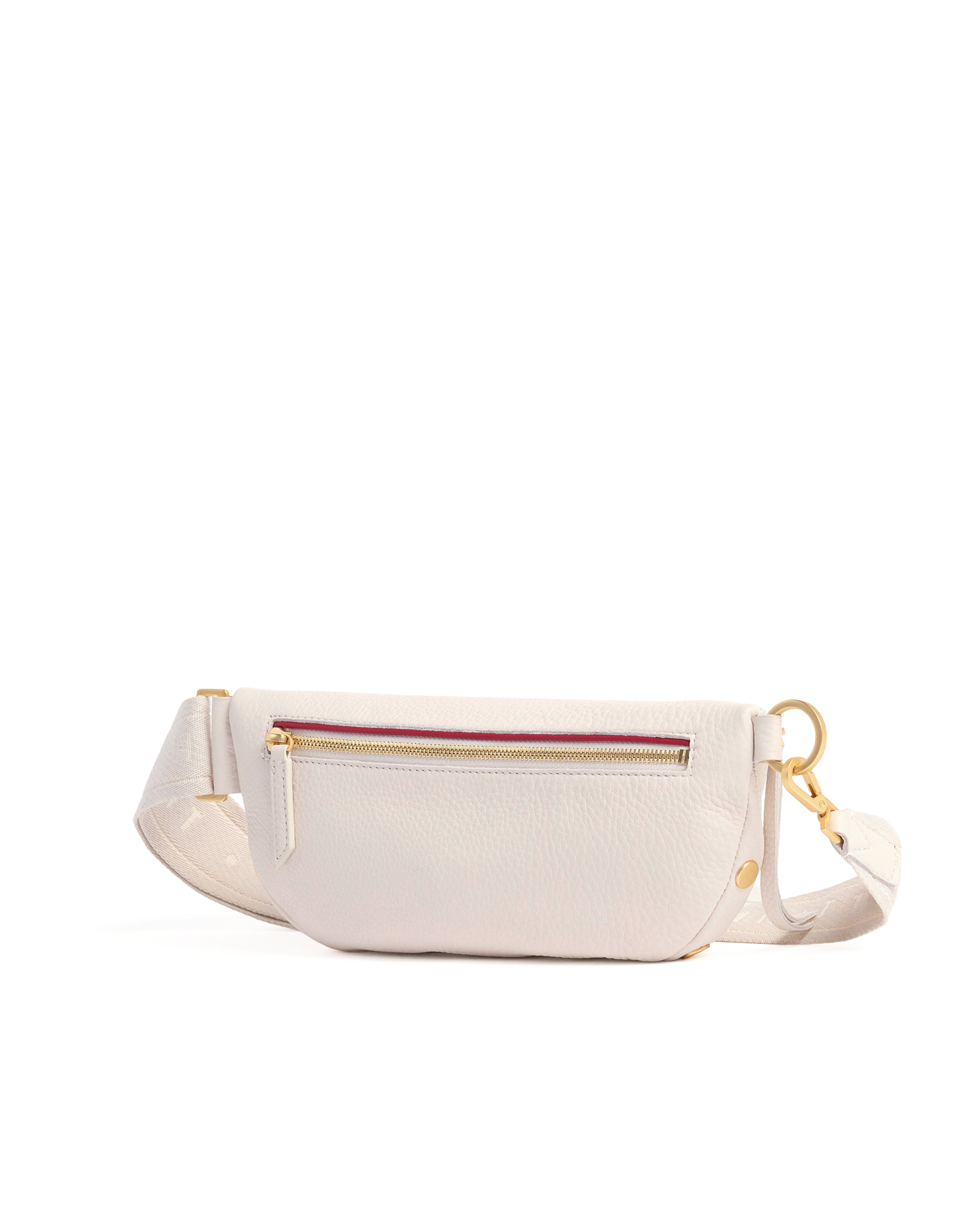 Charles-Crossbody-Med-Calla-Lily-White-BG-Back-View