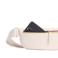 Charles-Crossbody-Med-Calla-Lily-White-BG-Back-View-Detail