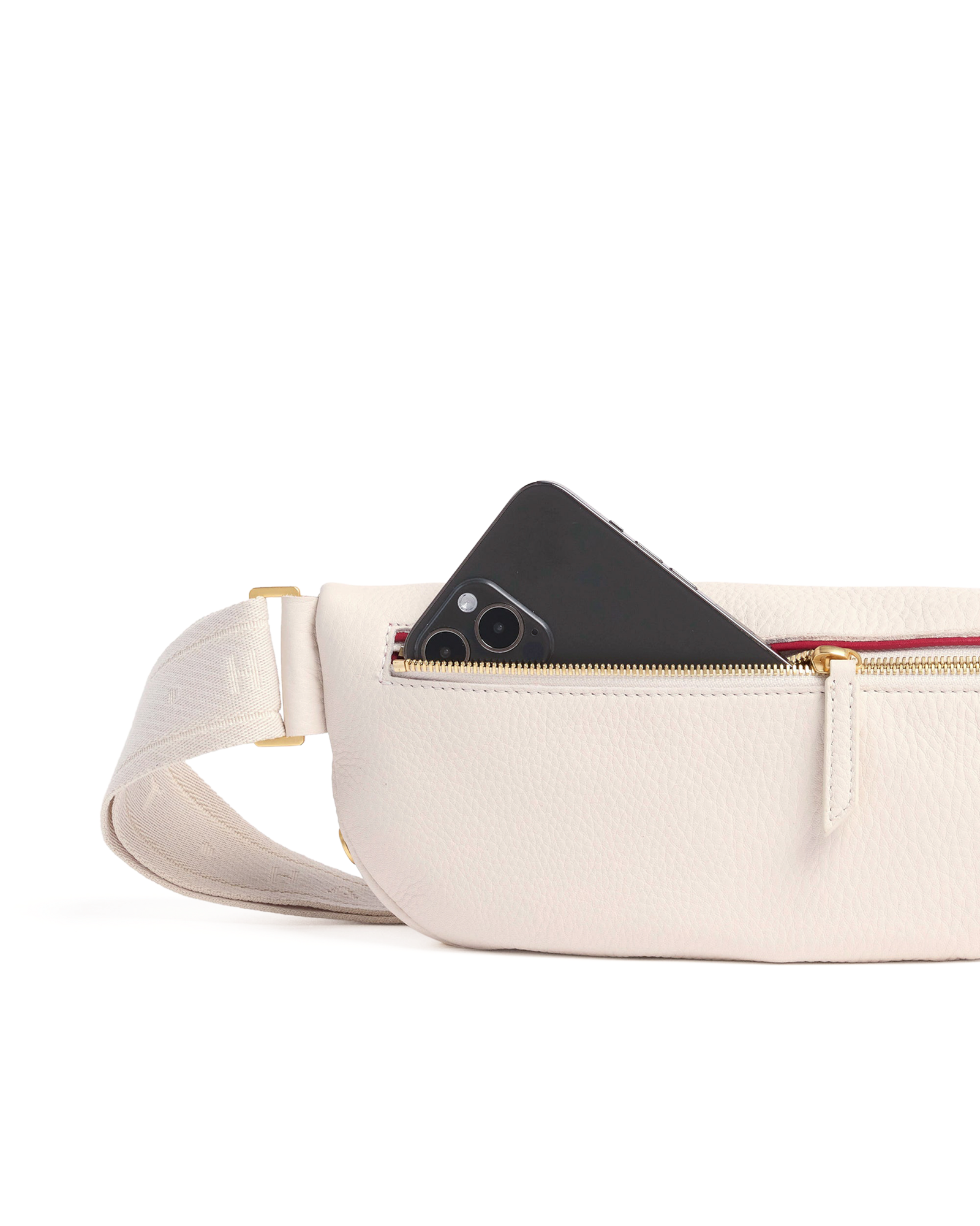 Charles-Crossbody-Med-Calla-Lily-White-BG-Back-View-Detail