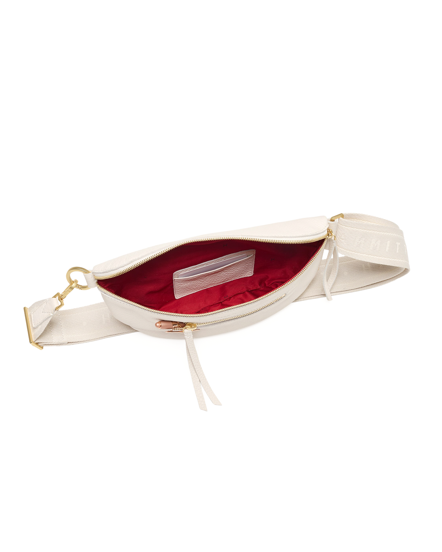 Charles-Crossbody-Med-Calla-Lily-White-BG-Inside-View