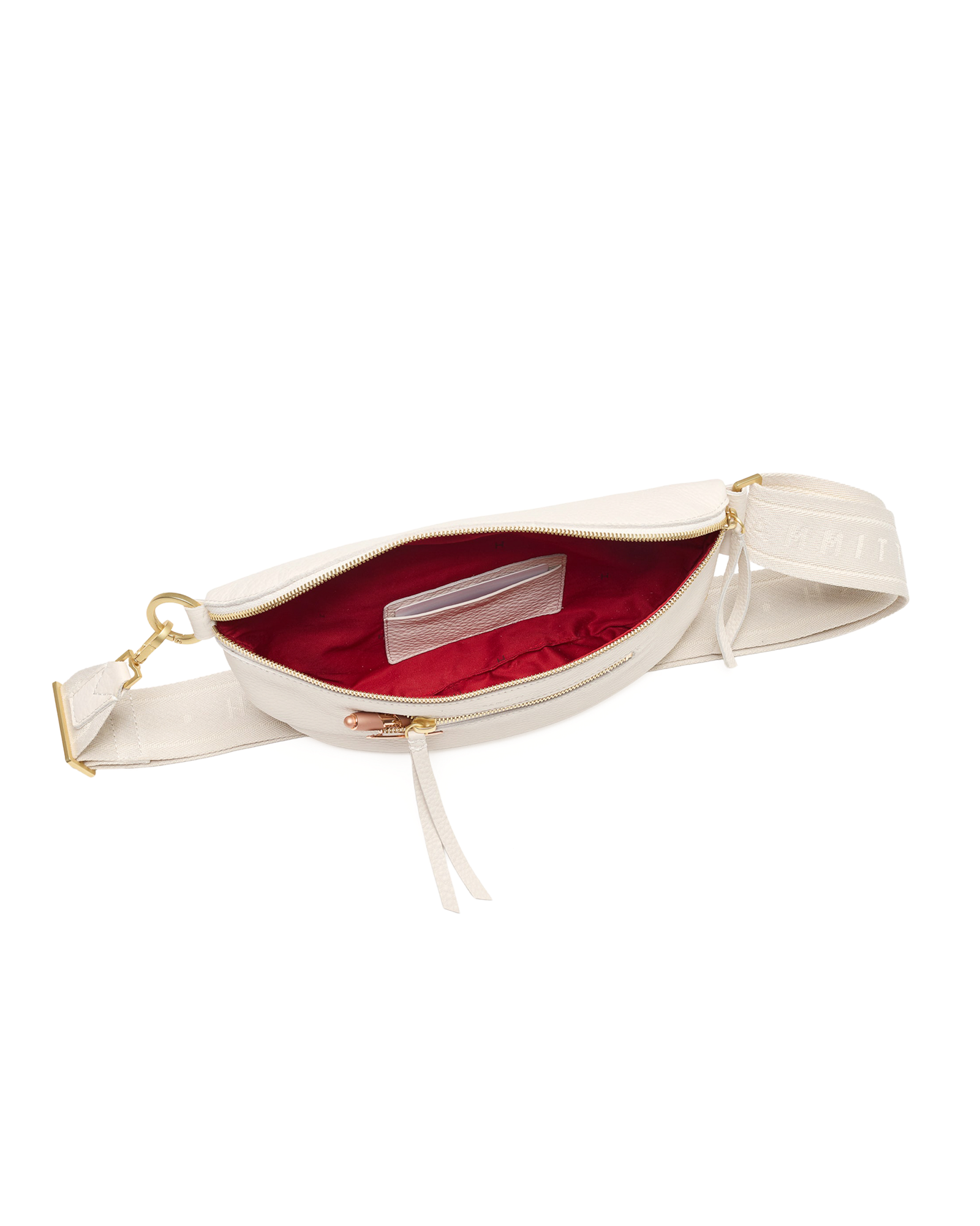 Charles-Crossbody-Med-Calla-Lily-White-BG-Inside-View