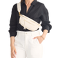 Charles-Crossbody-Med-Calla-Lily-White-BG-Model-View