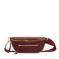 Charles-Crossbody-Med-Cherrywood-Pebble-BG-Front-View-2