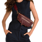 Charles-Crossbody-Med-Cherrywood-Pebble-BG-Model-View