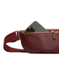 Charles-Crossbody-Med-Cherrywood-Pebble-BG-Back-View-Detail