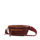 Charles-Crossbody-Med-Cherrywood-Pebble-BG-Front-View
