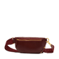 Charles-Crossbody-Med-Cherrywood-Pebble-BG-Back-View
