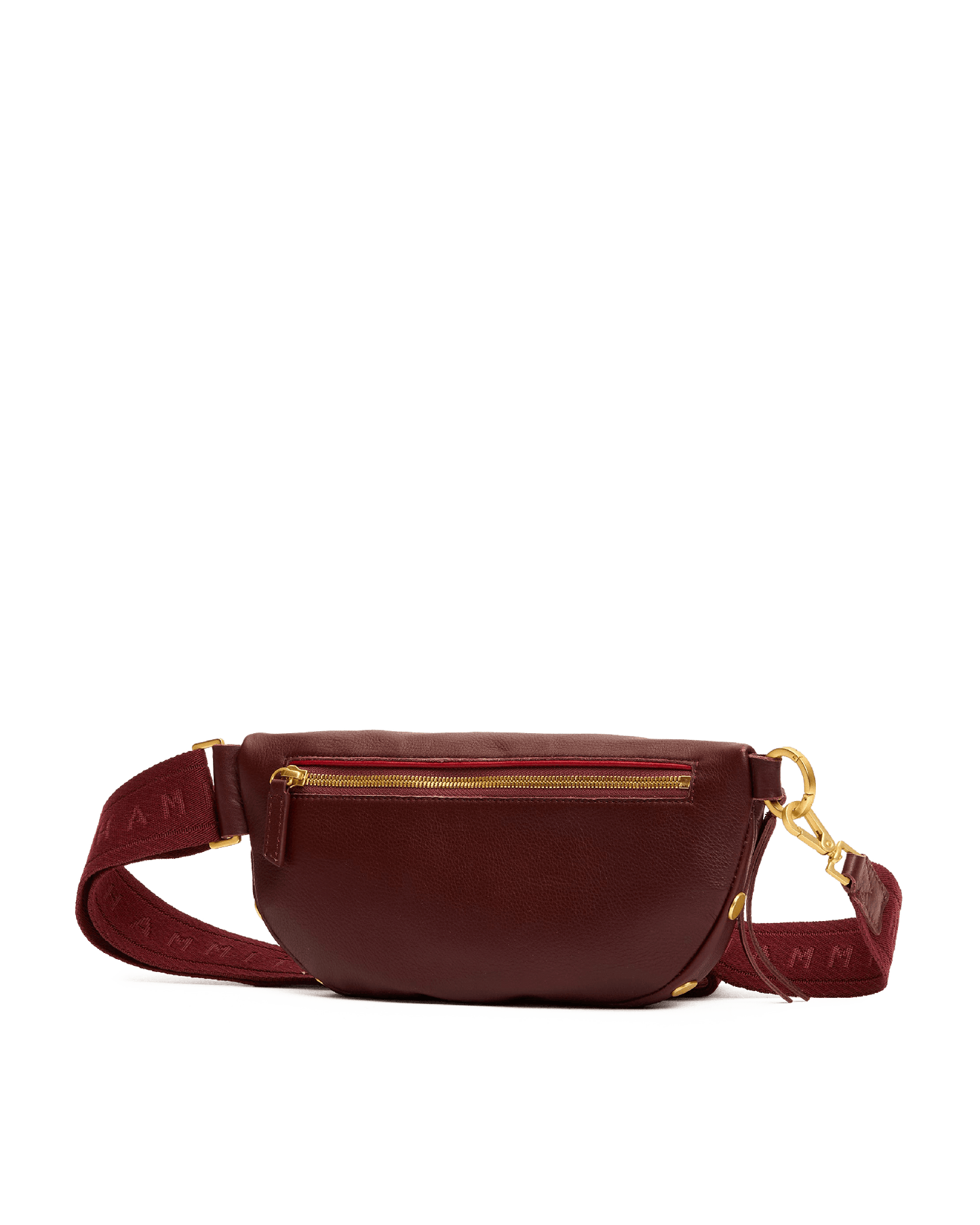 Charles-Crossbody-Med-Cherrywood-Pebble-BG-Back-View