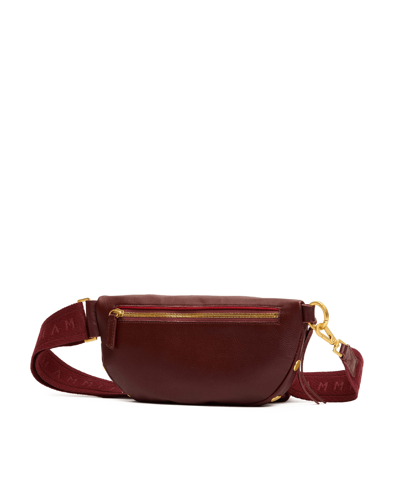 Charles-Crossbody-Med-Cherrywood-Pebble-BG-Back-View
