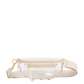 Charles-Crossbody-Med-Clear-Calla-Lily-White-BG-Front-View